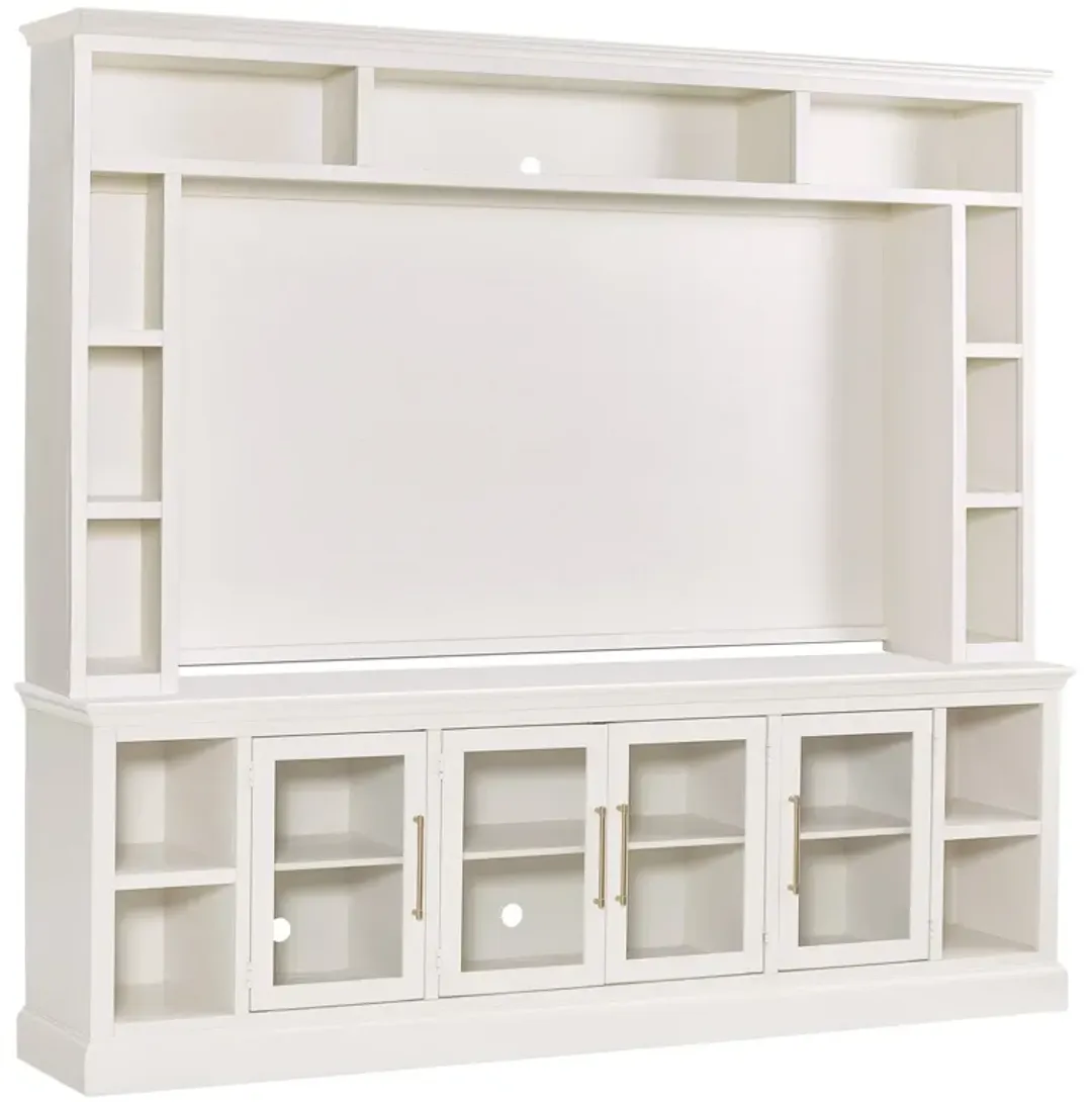 furniture5-409643
