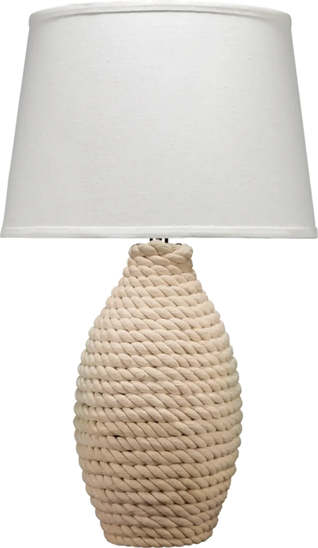 furniture5-410237