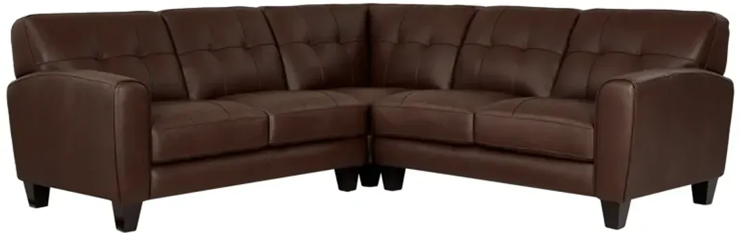 furniture5-410616