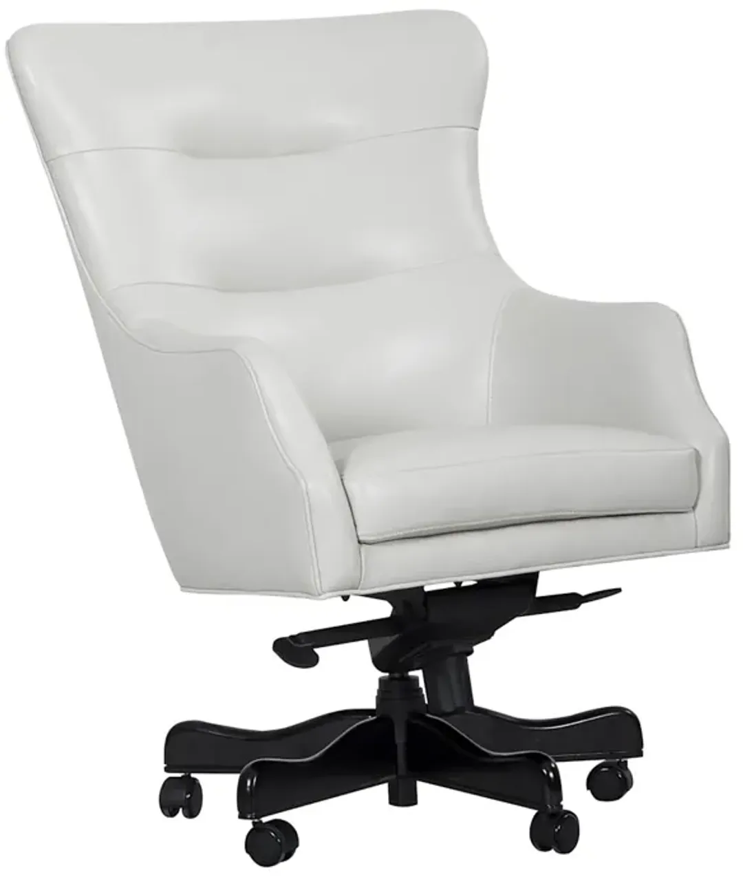 furniture5-410810