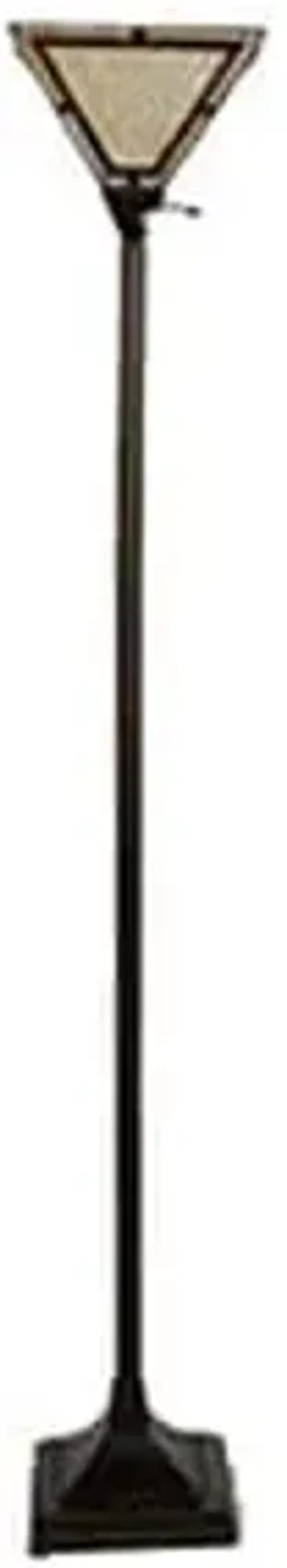 furniture5-410923