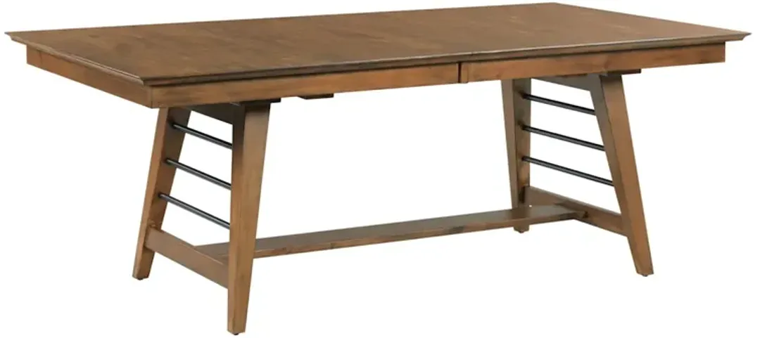 furniture5-410953