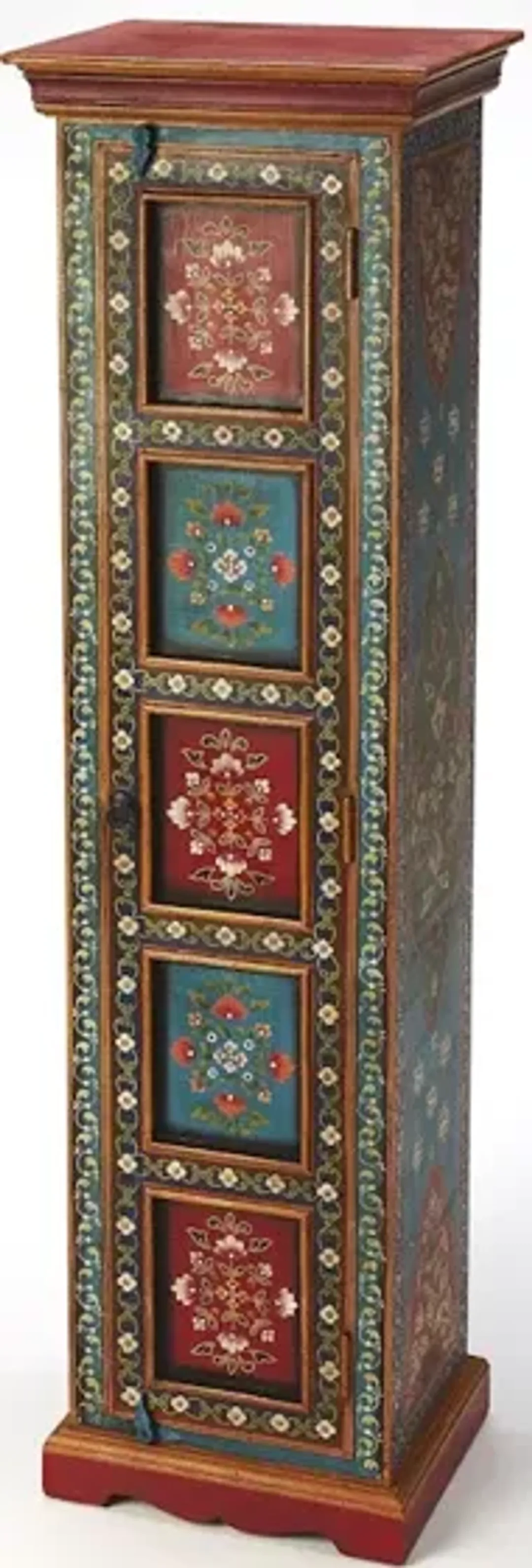 furniture5-411224