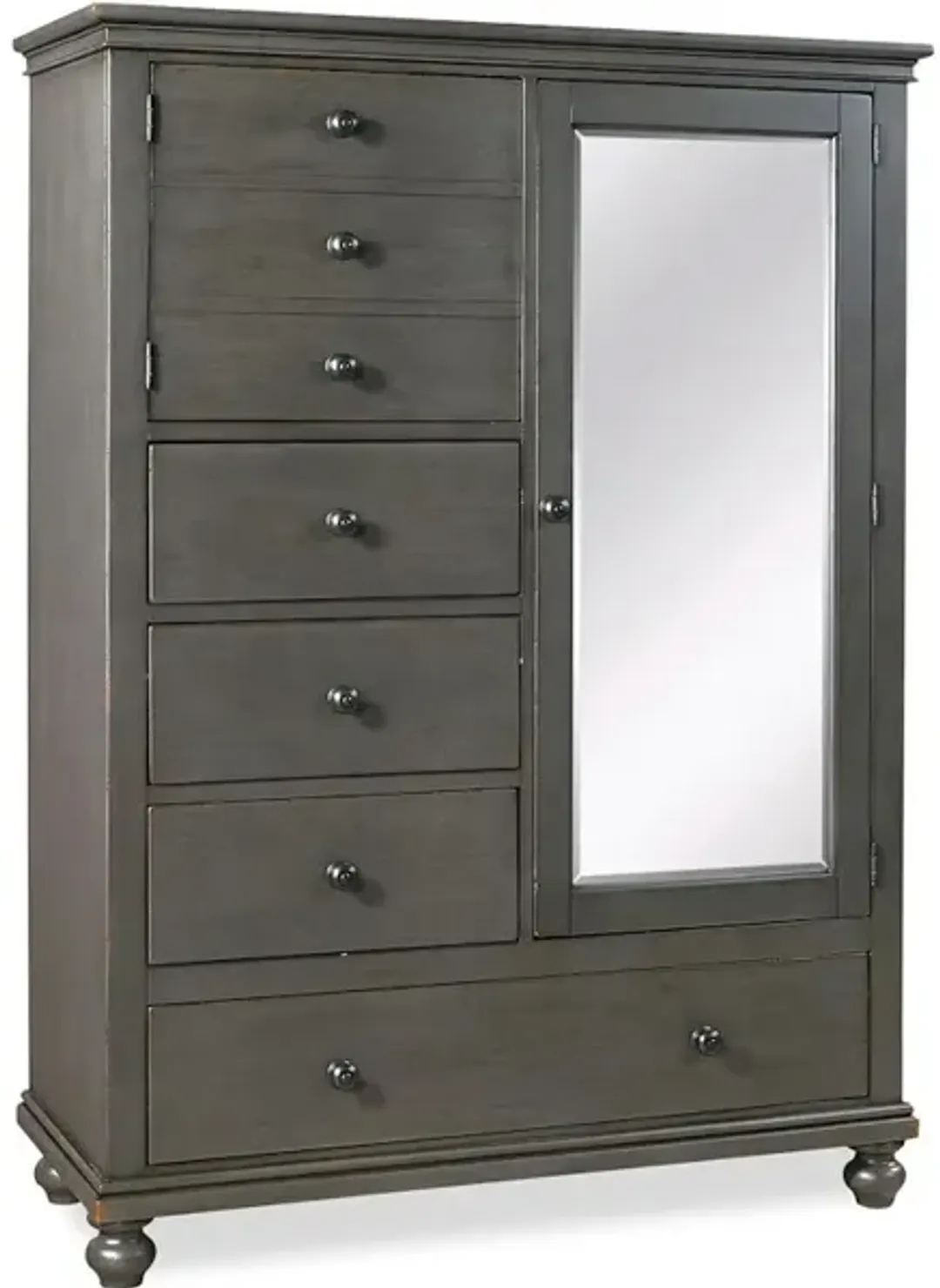 furniture5-411486
