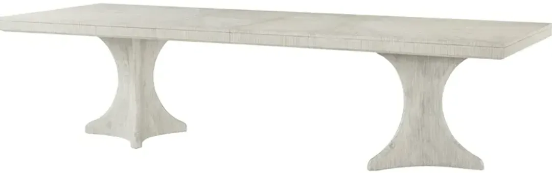 furniture5-411686