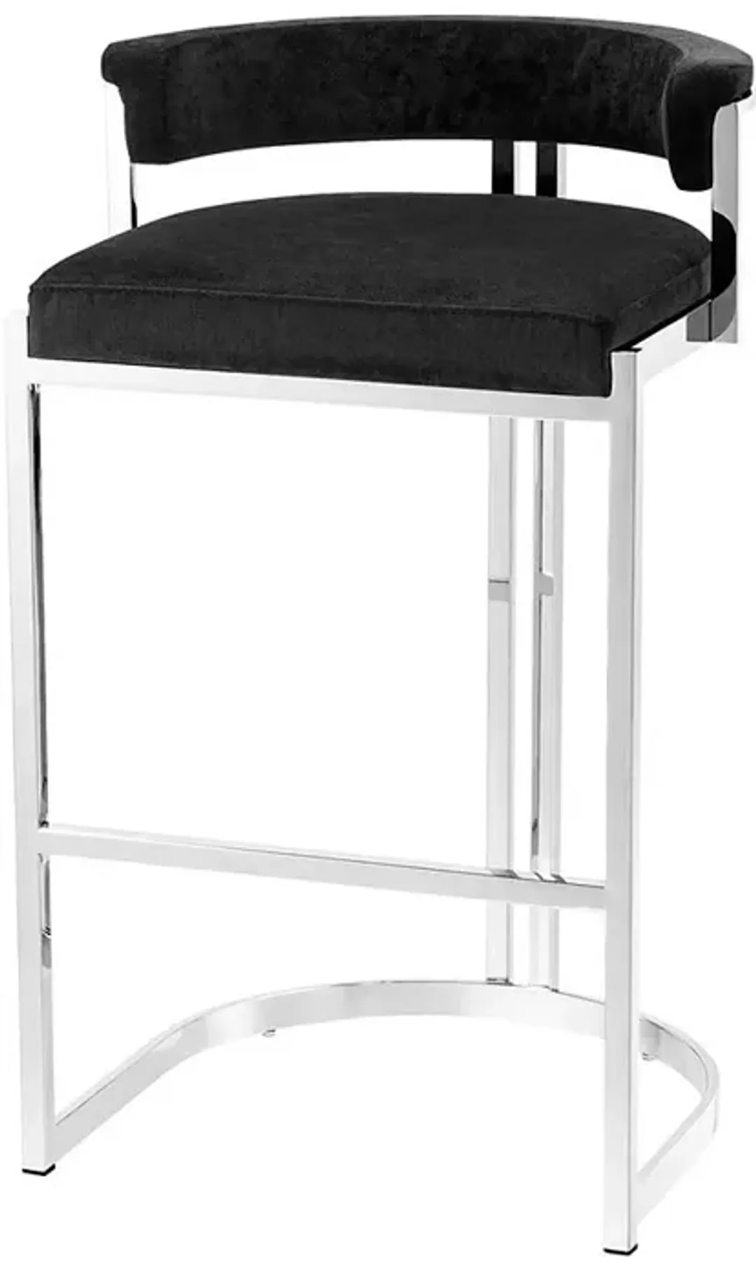 furniture5-411931