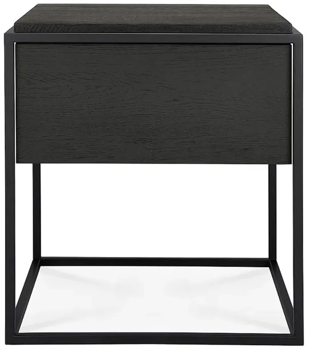 furniture5-411992