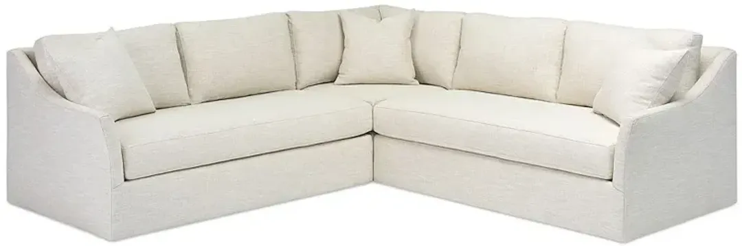 furniture5-412011
