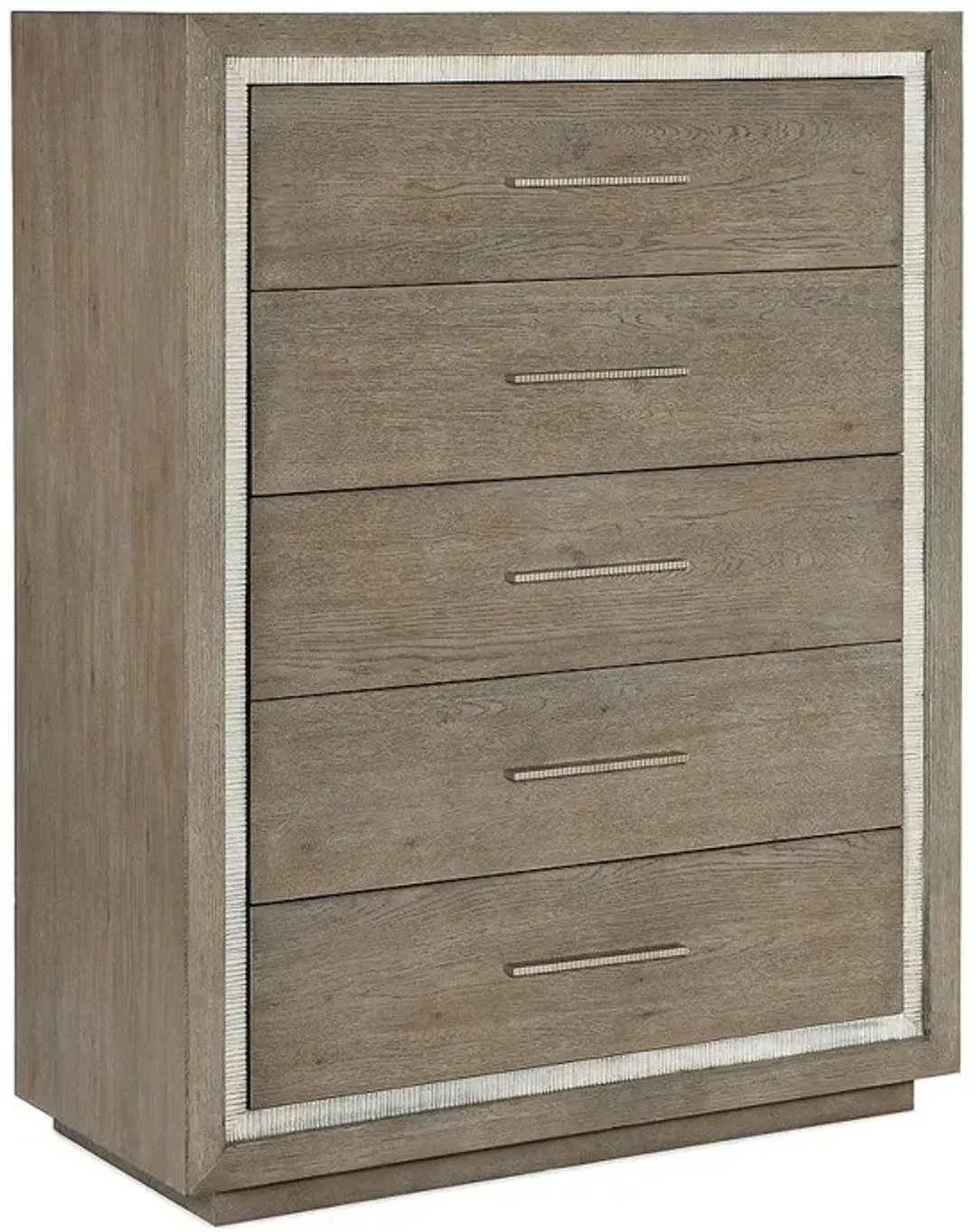 furniture5-412015