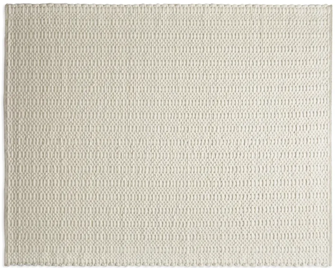 furniture5-412164