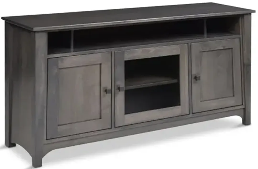 furniture5-412285