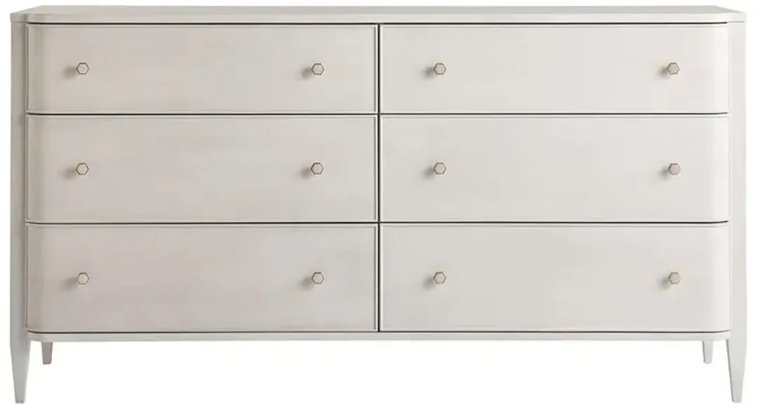 furniture5-412694