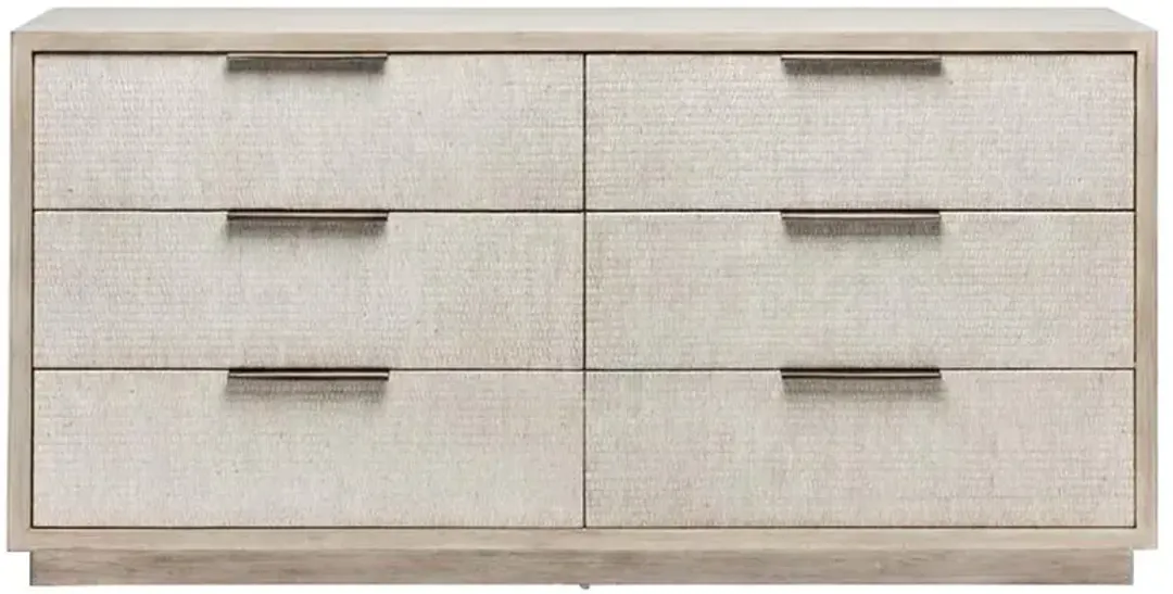 furniture5-413008