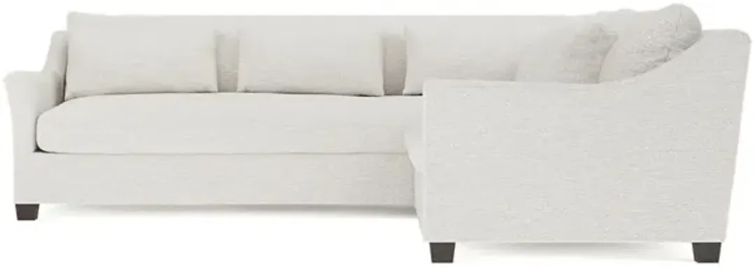furniture5-413207