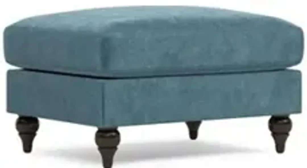 furniture5-413721
