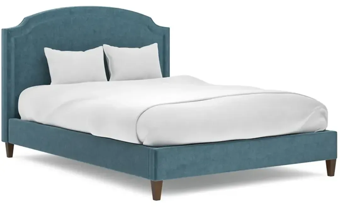 furniture5-413838