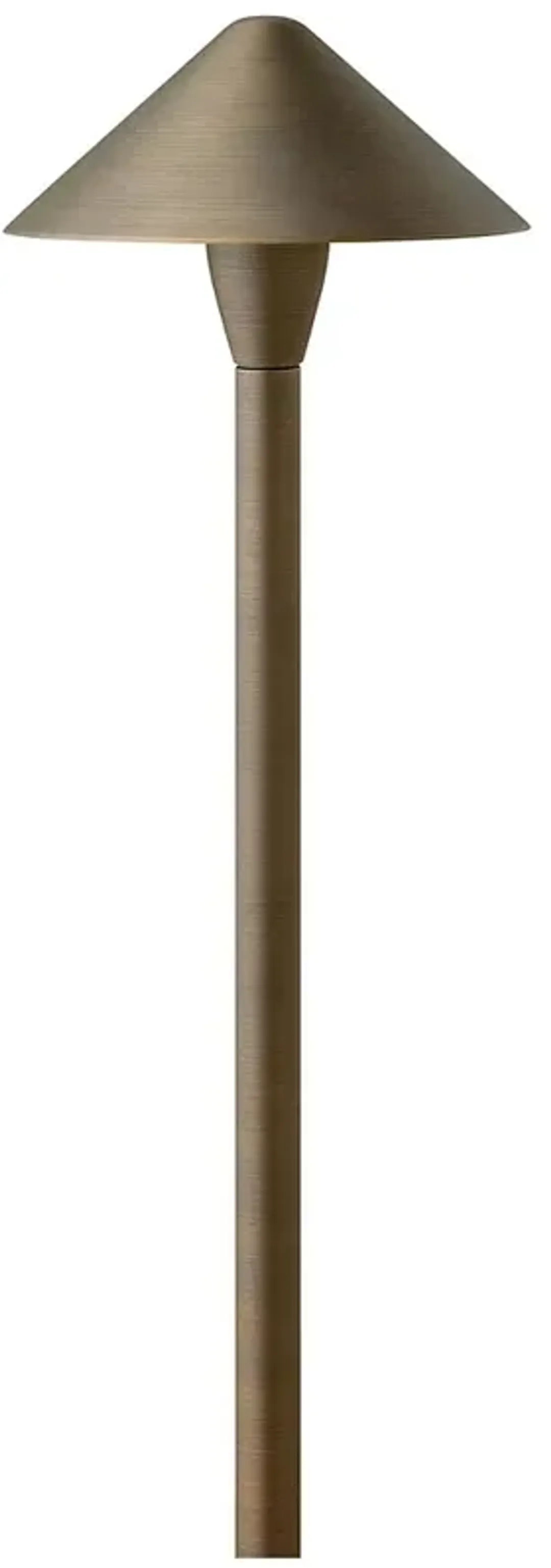 furniture5-414475