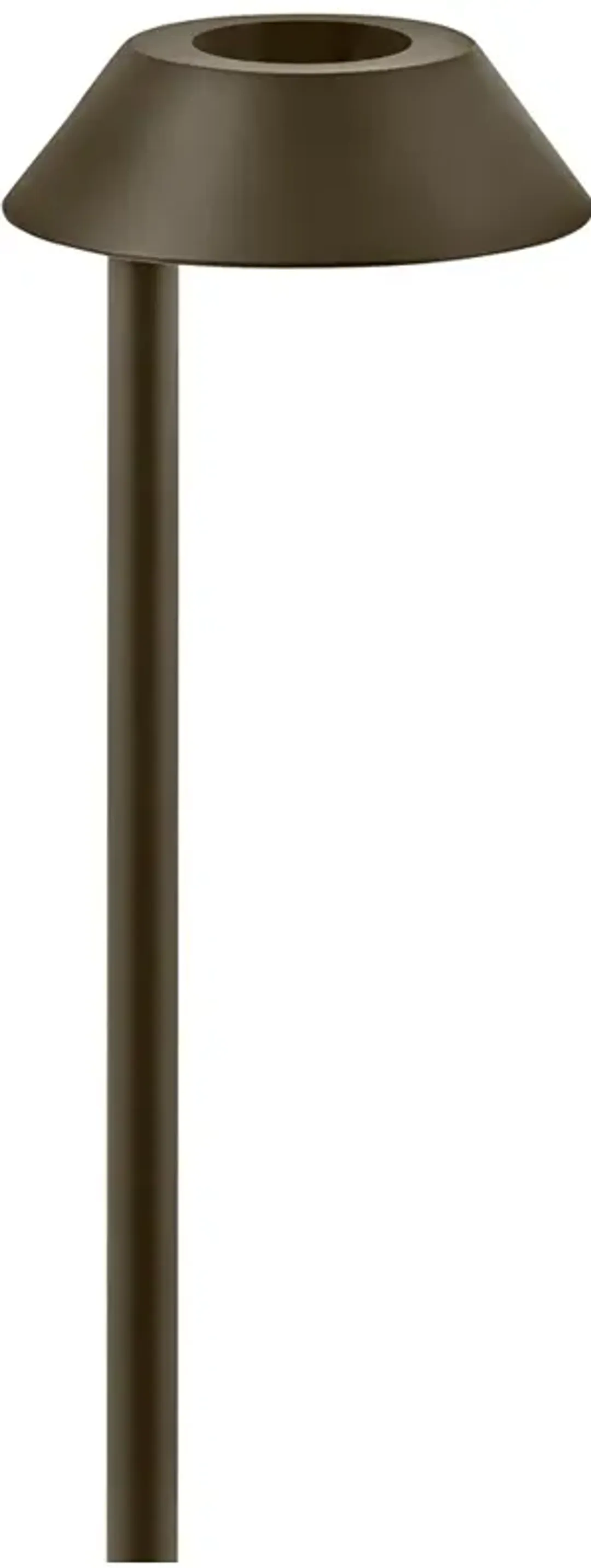 furniture5-414613