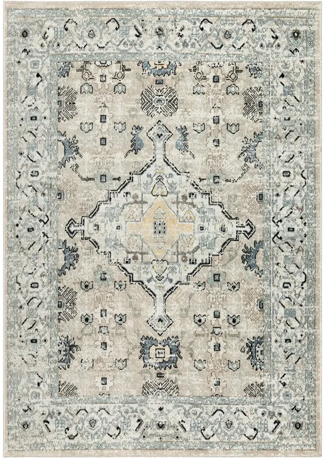furniture5-414797