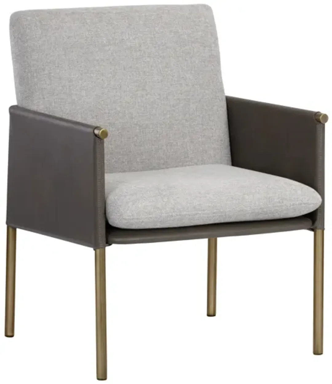 furniture5-414927