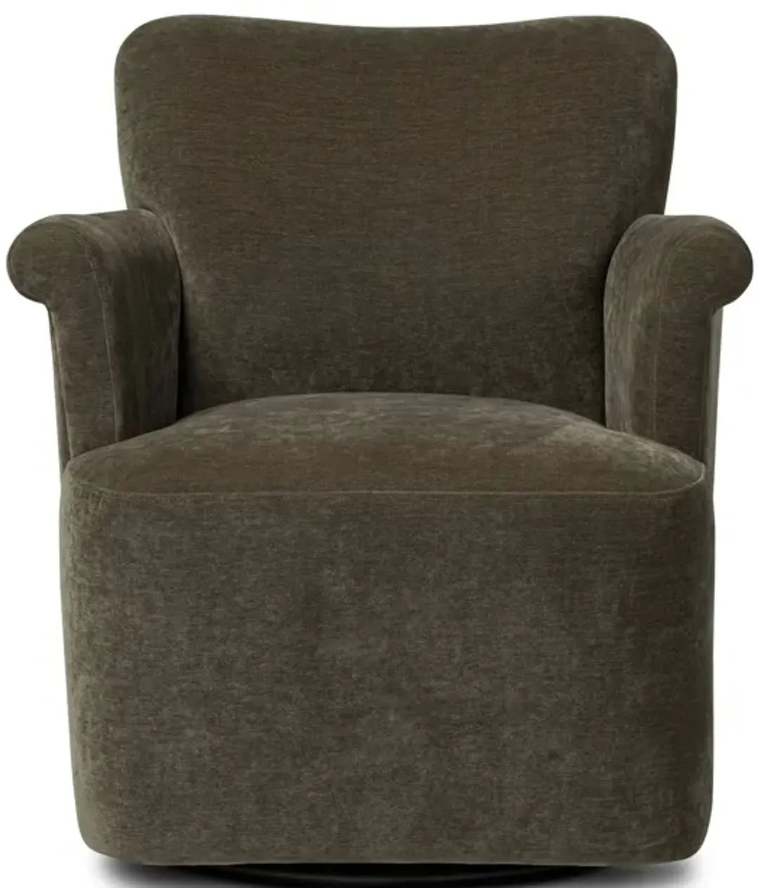 furniture5-414946