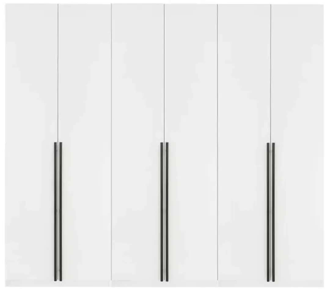 furniture5-415023