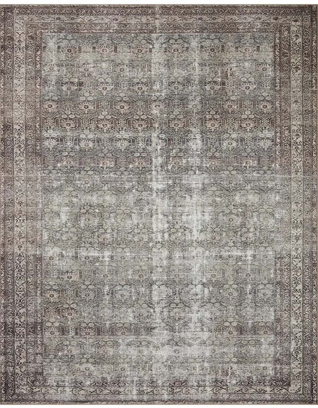 furniture5-415523