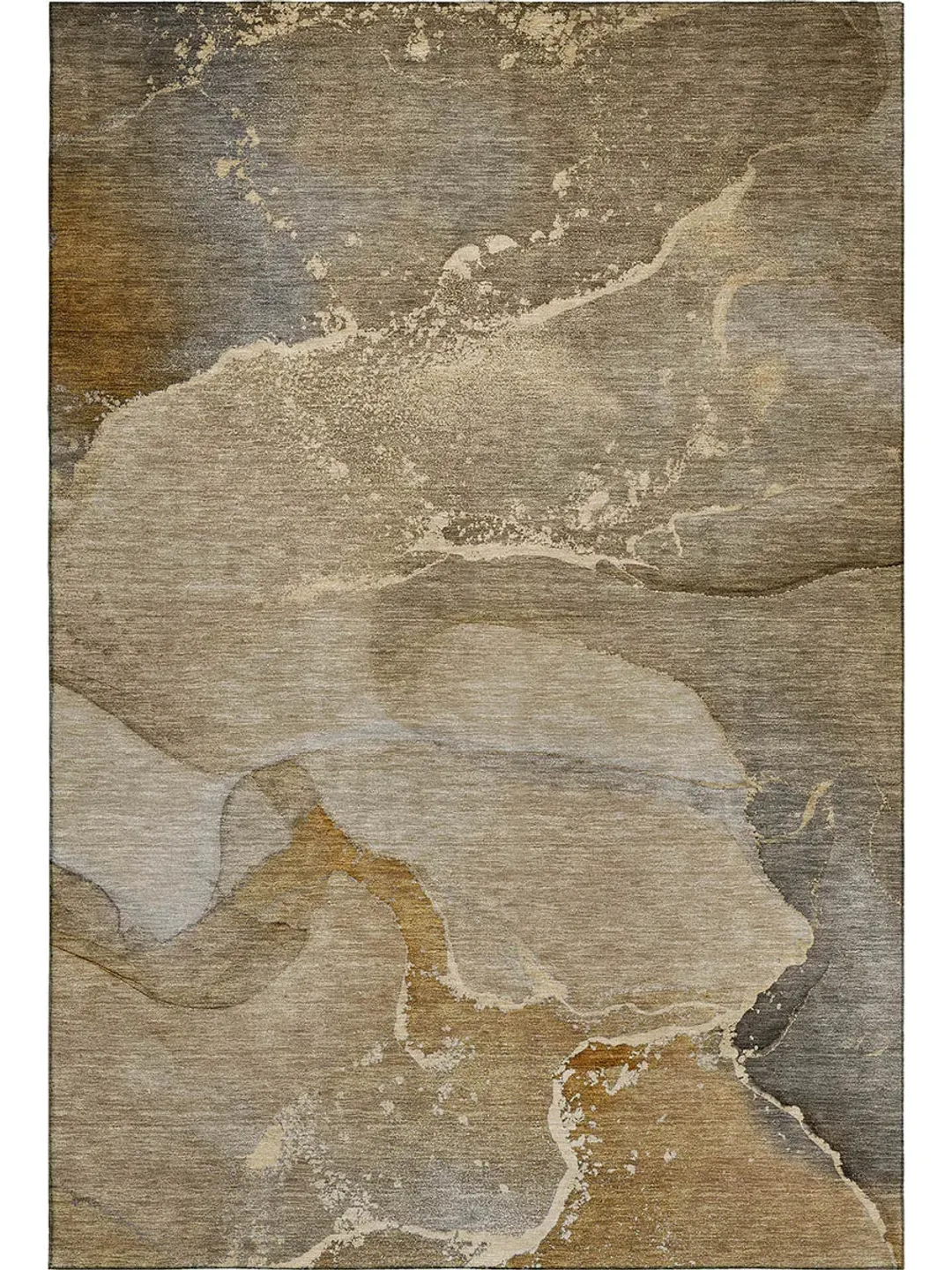 furniture5-415745