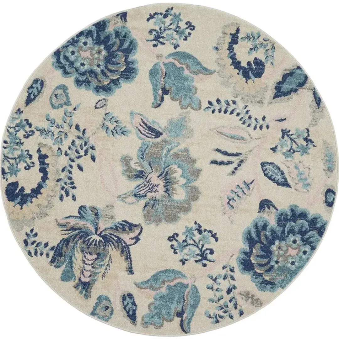 furniture5-415970