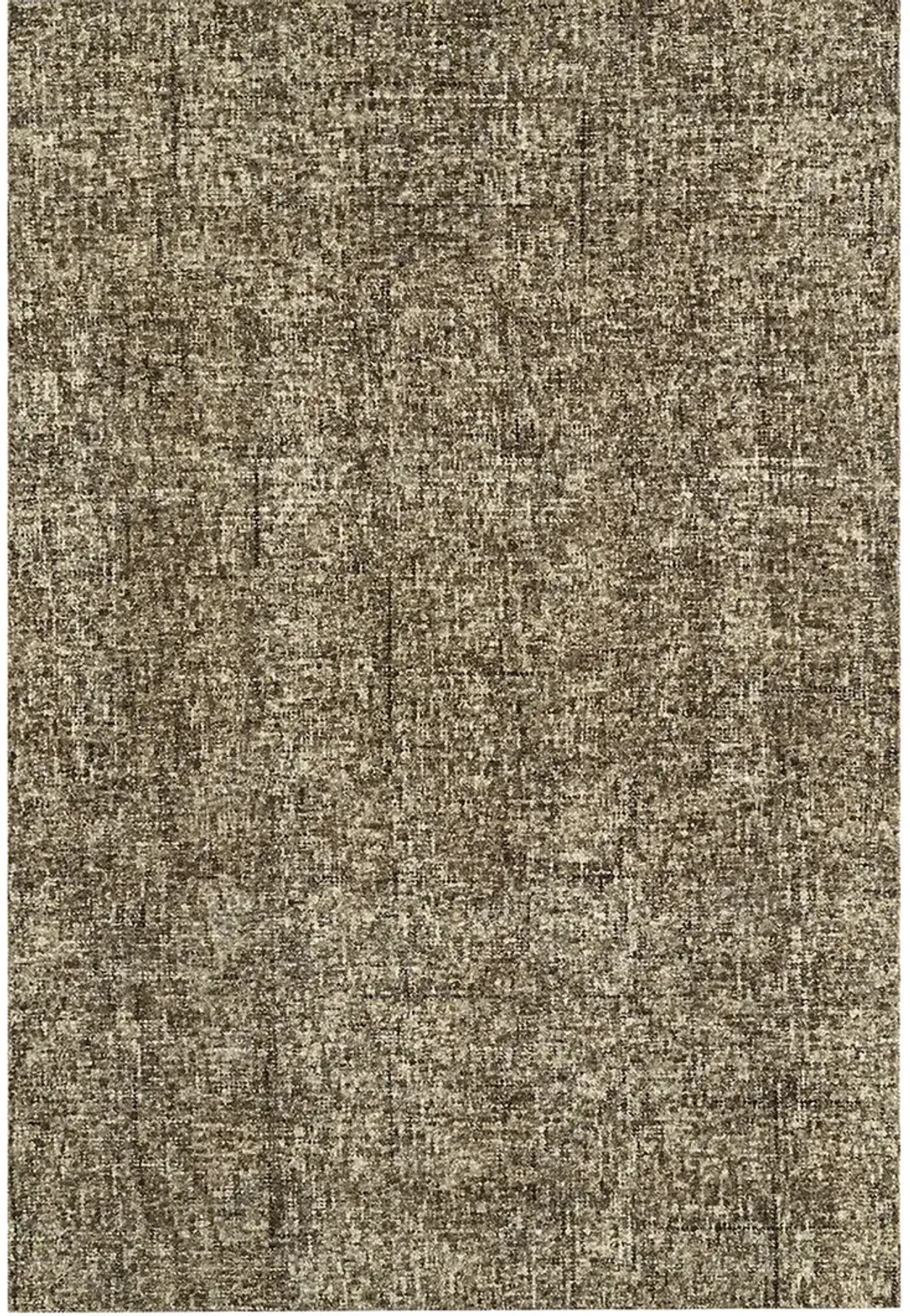 furniture5-416826