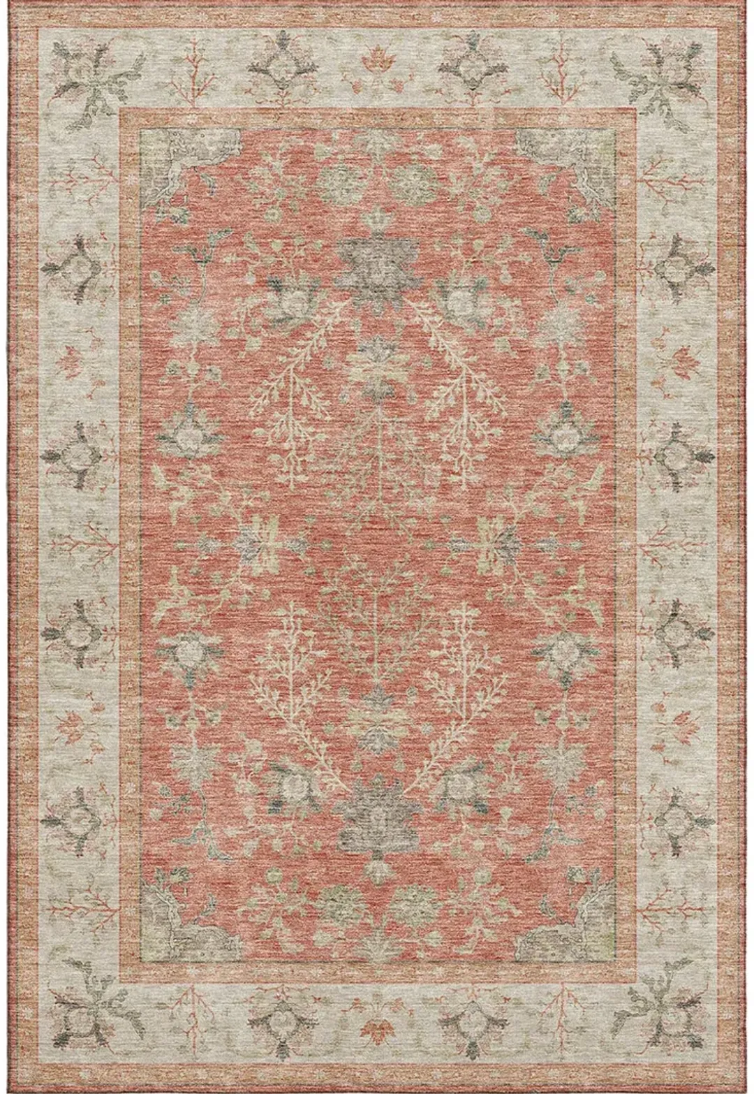 furniture5-417803