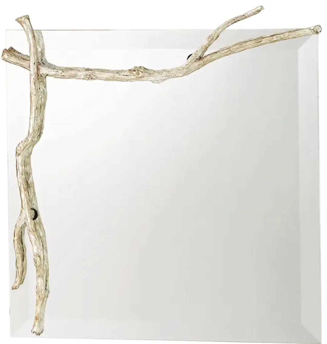 furniture5-417968