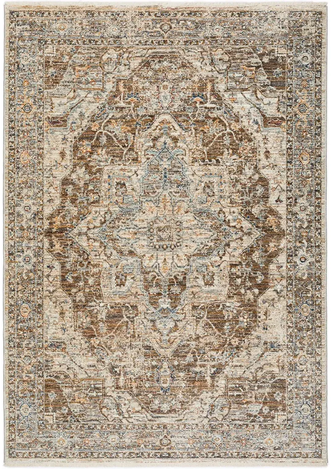 furniture5-418070