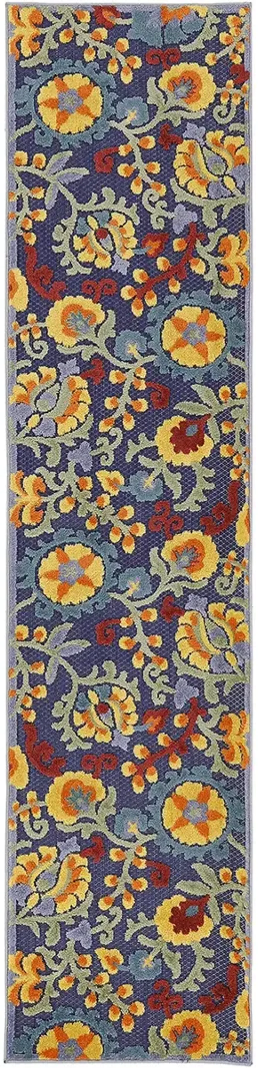 furniture5-418189