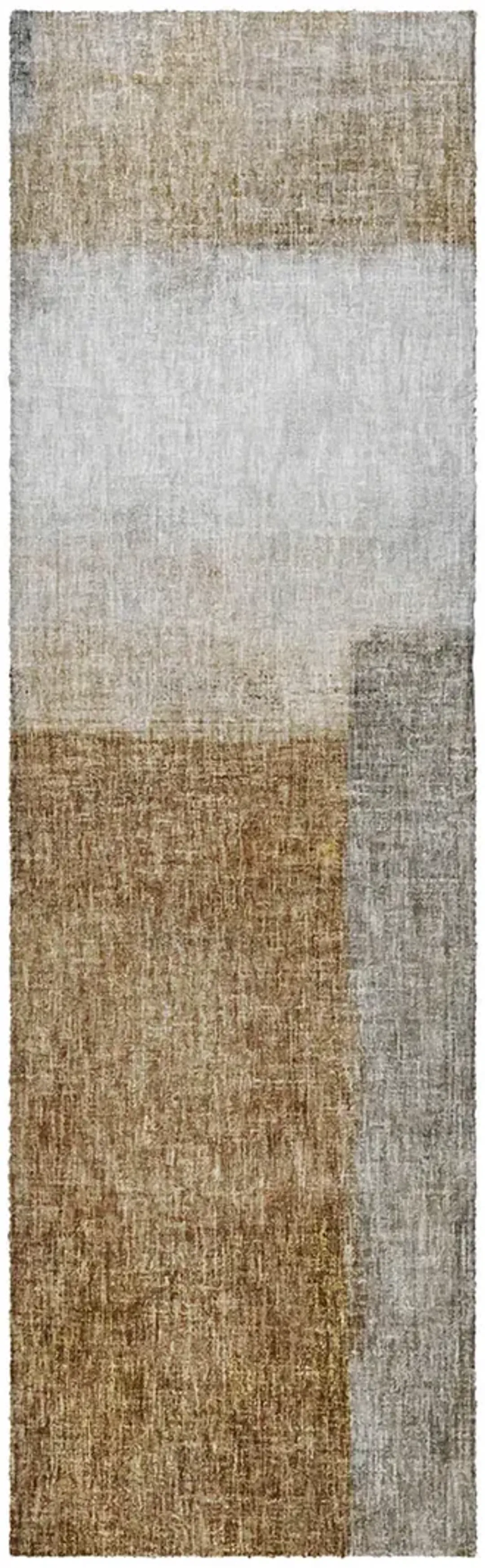 furniture5-418723