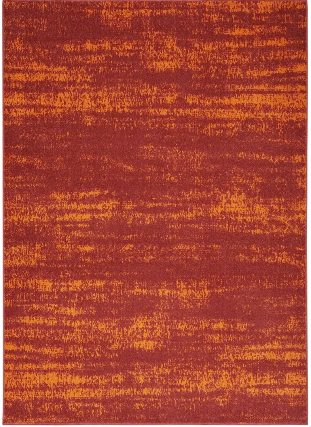 furniture5-418894