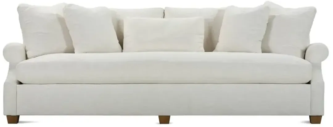 furniture5-419042