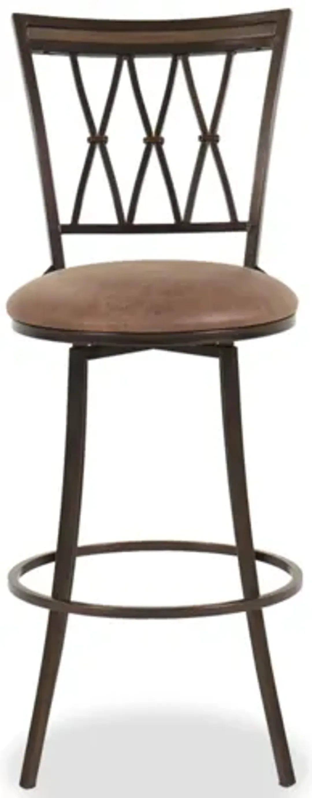 furniture5-419129