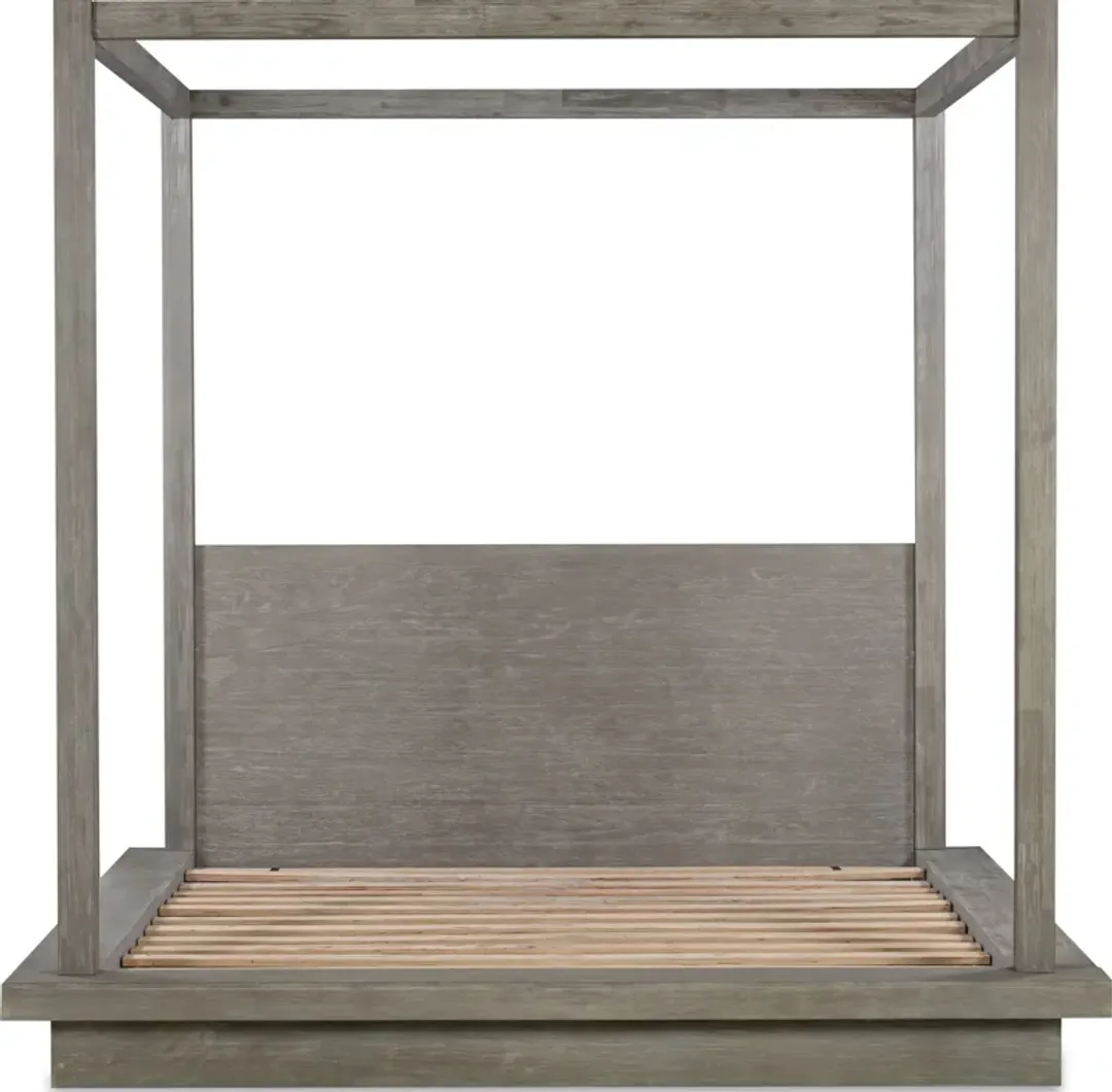 furniture5-419573