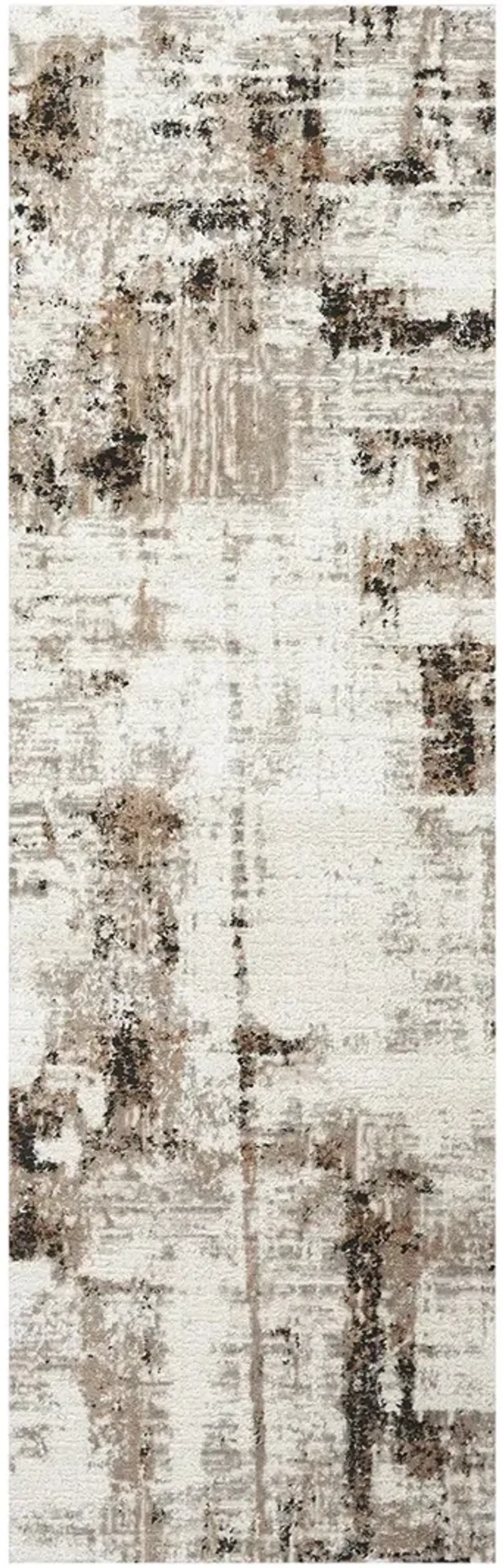 furniture5-419640