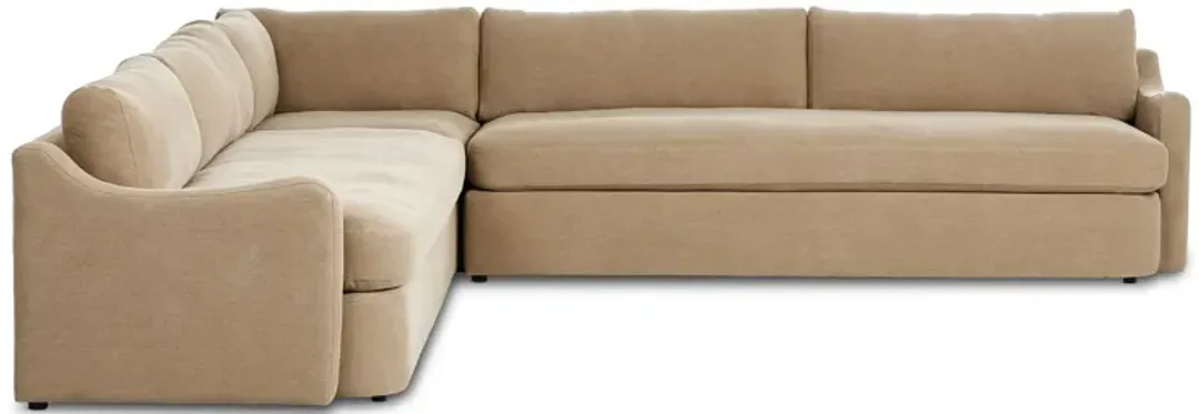 furniture5-419708