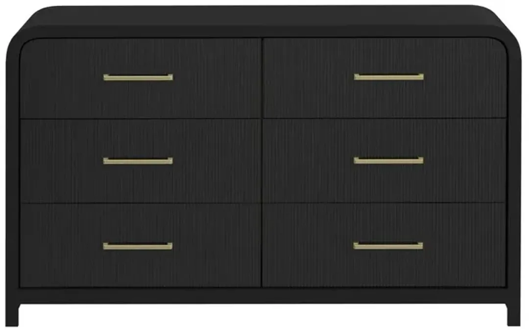 furniture5-420073