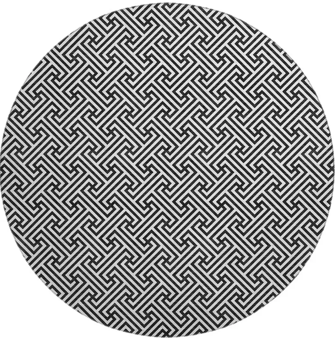 furniture5-420145