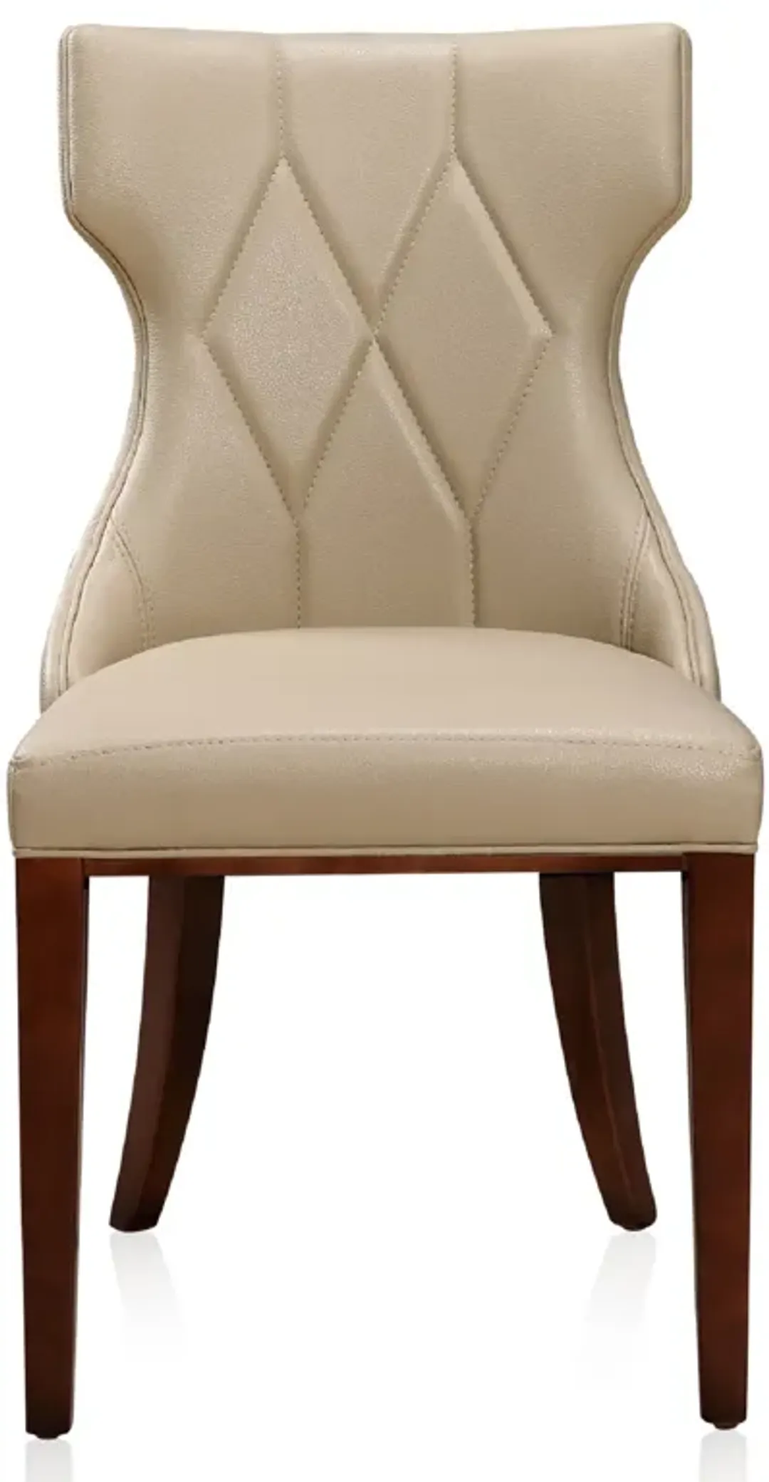 furniture5-420205