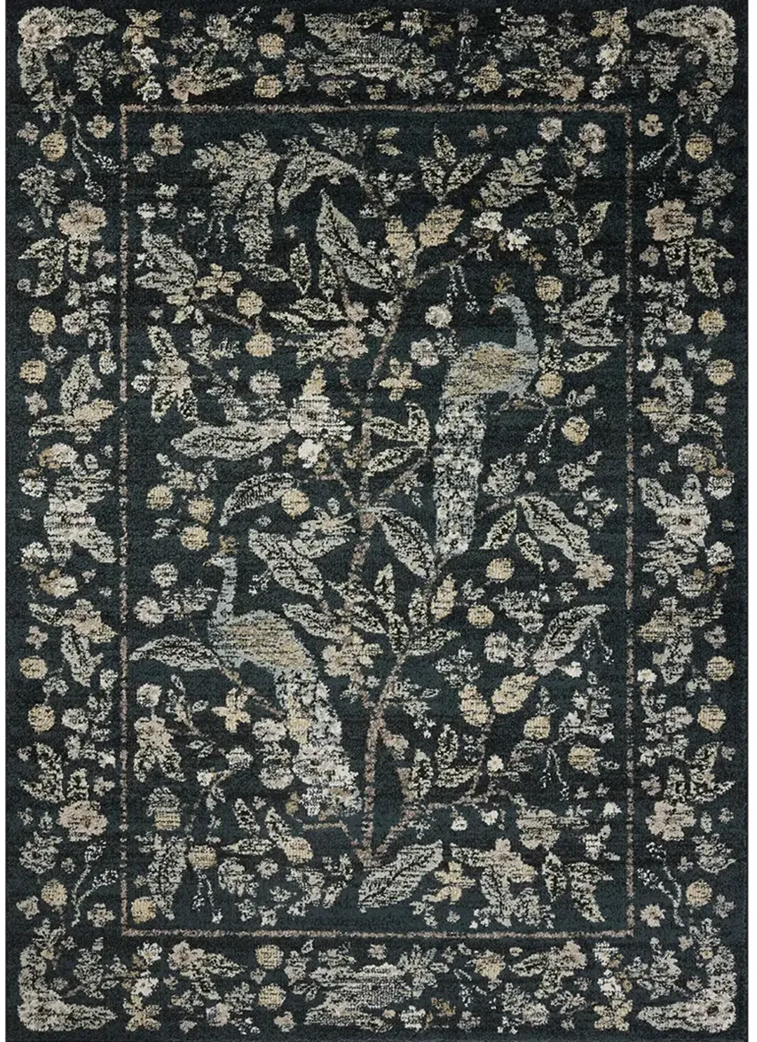 furniture5-420234