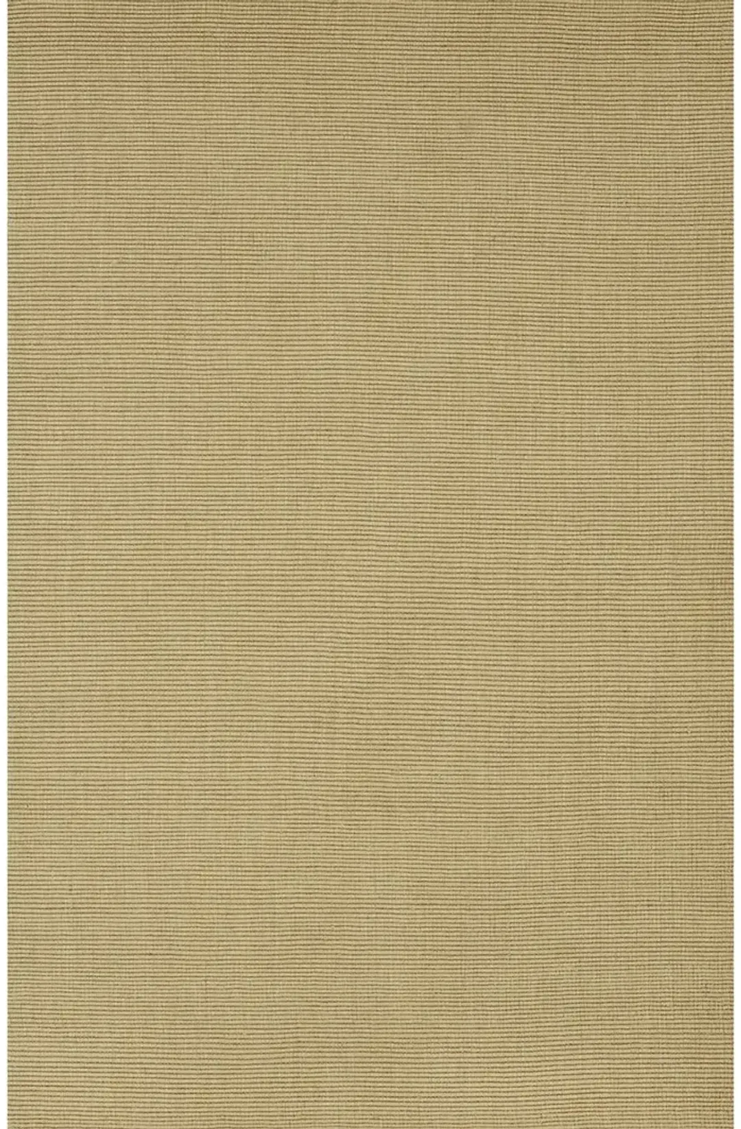 furniture5-420615