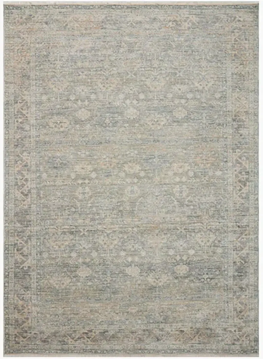 furniture5-420694