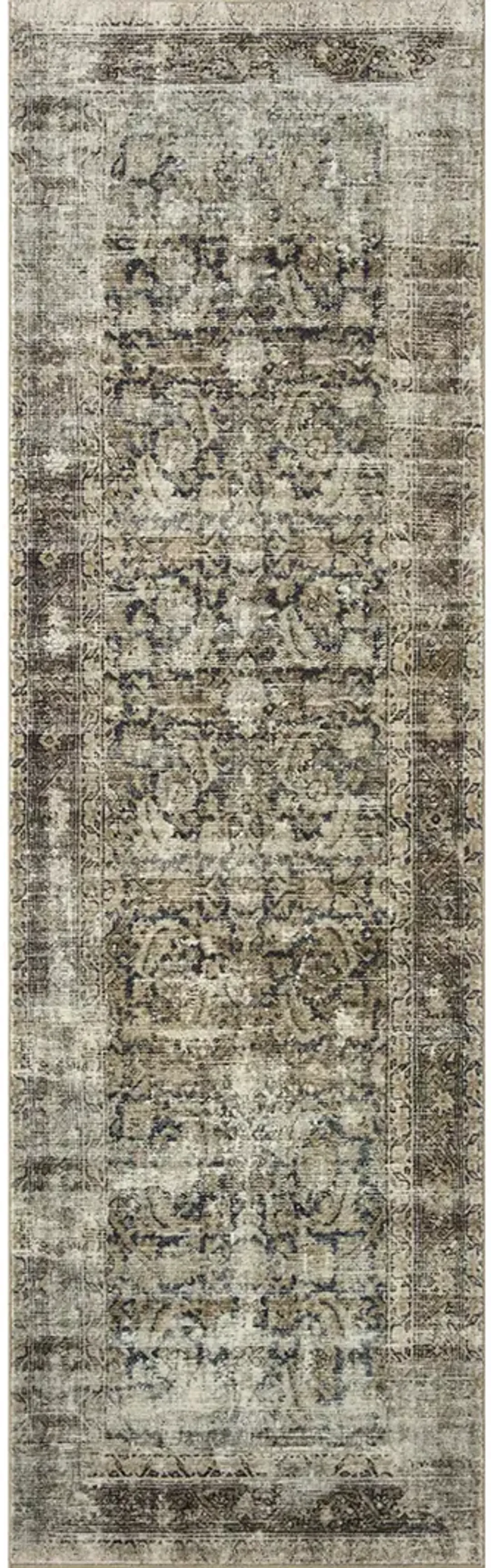furniture5-420941