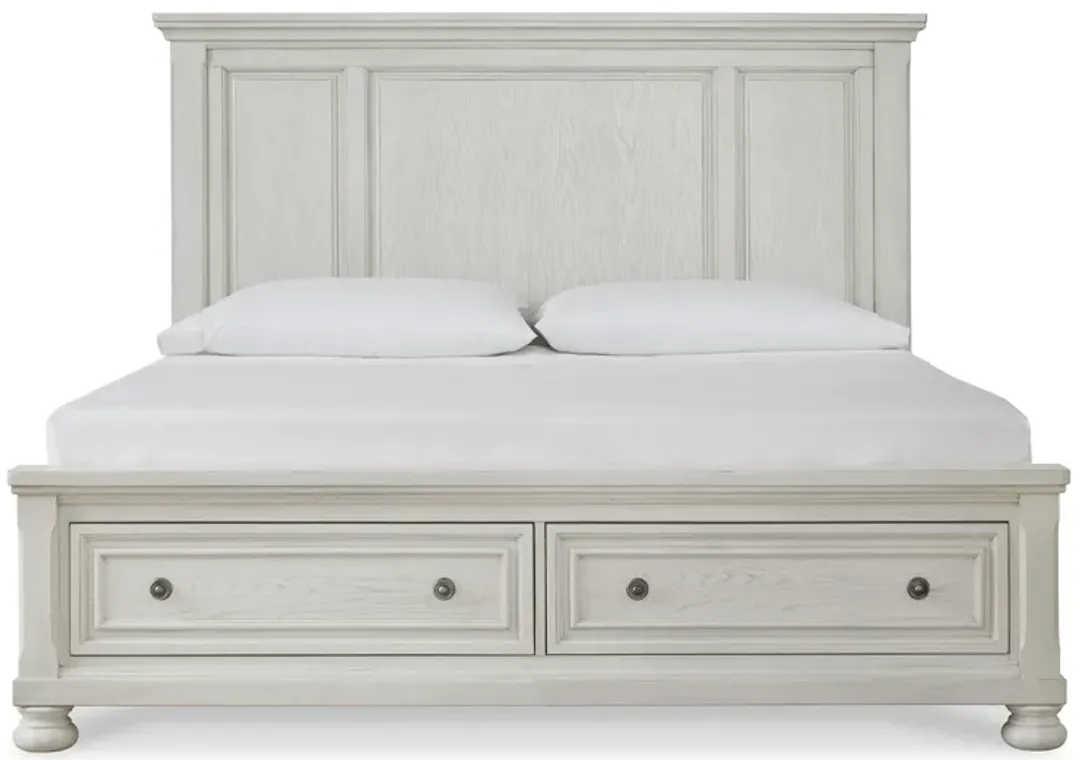 furniture5-421366
