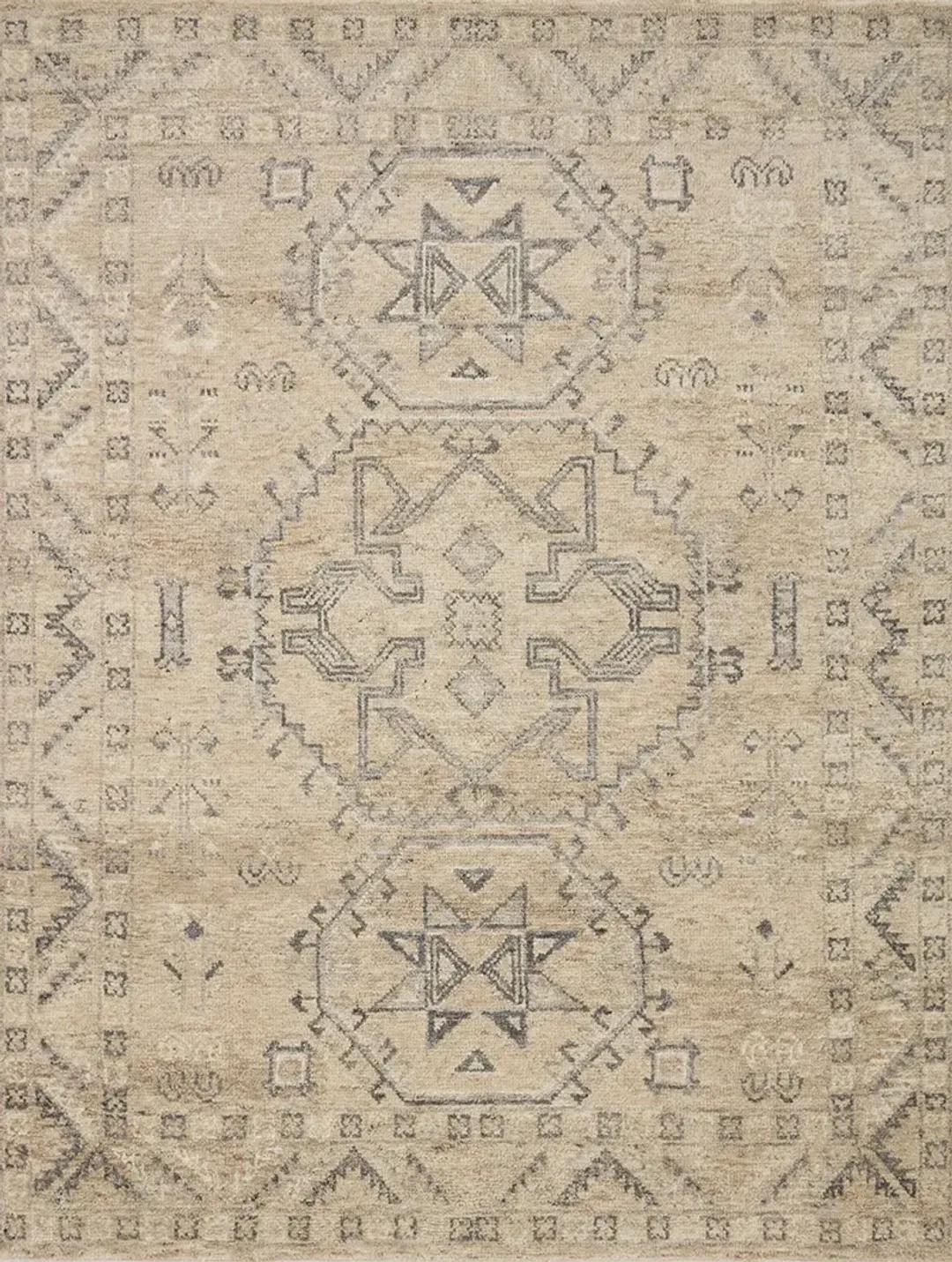 furniture5-421617